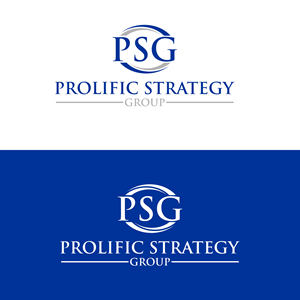Logo Design by mantabjoss for this project | Design #30121134