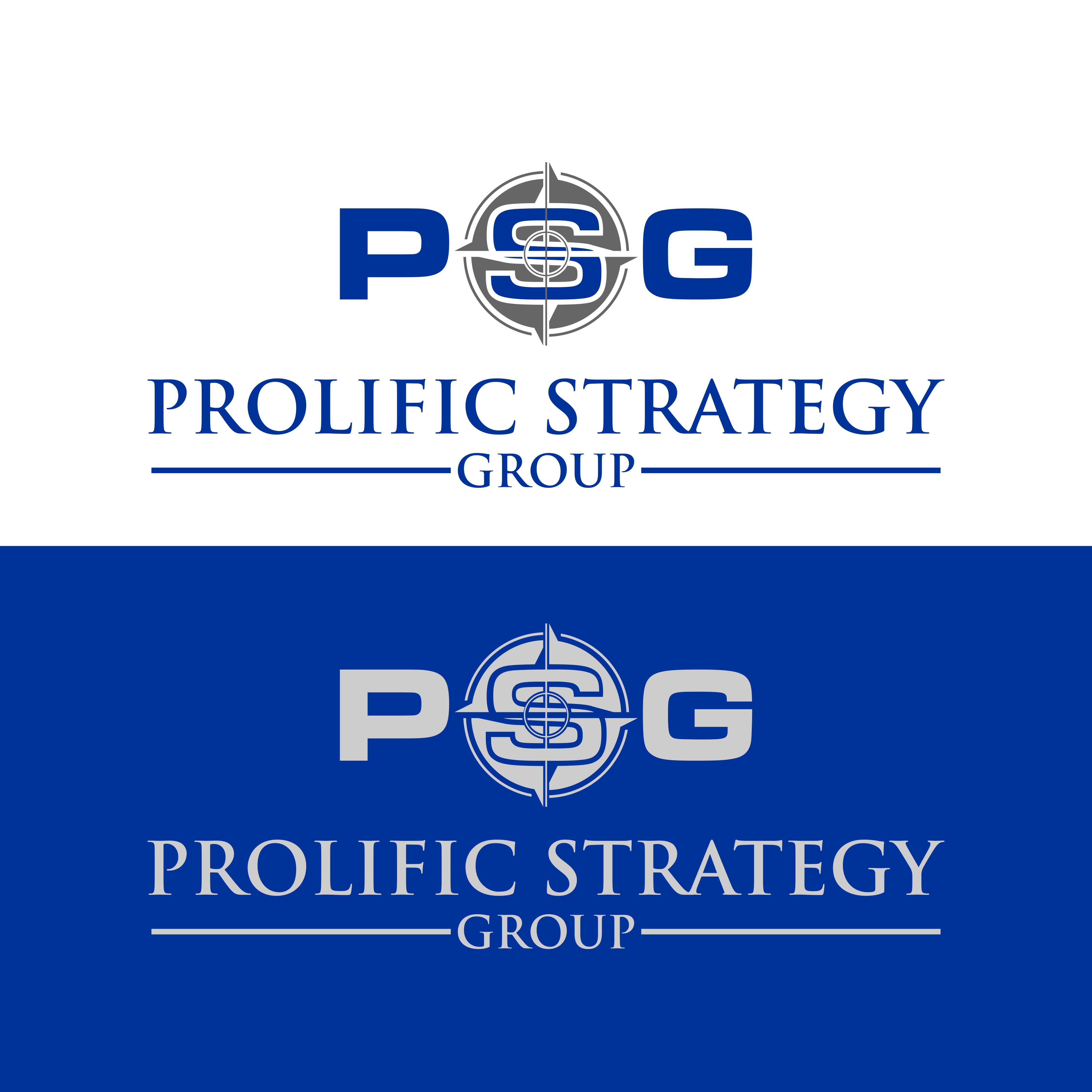 Logo Design by mantabjoss for this project | Design #30121227