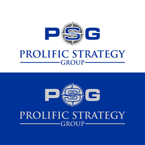 Logo Design by mantabjoss for this project | Design: #30121227
