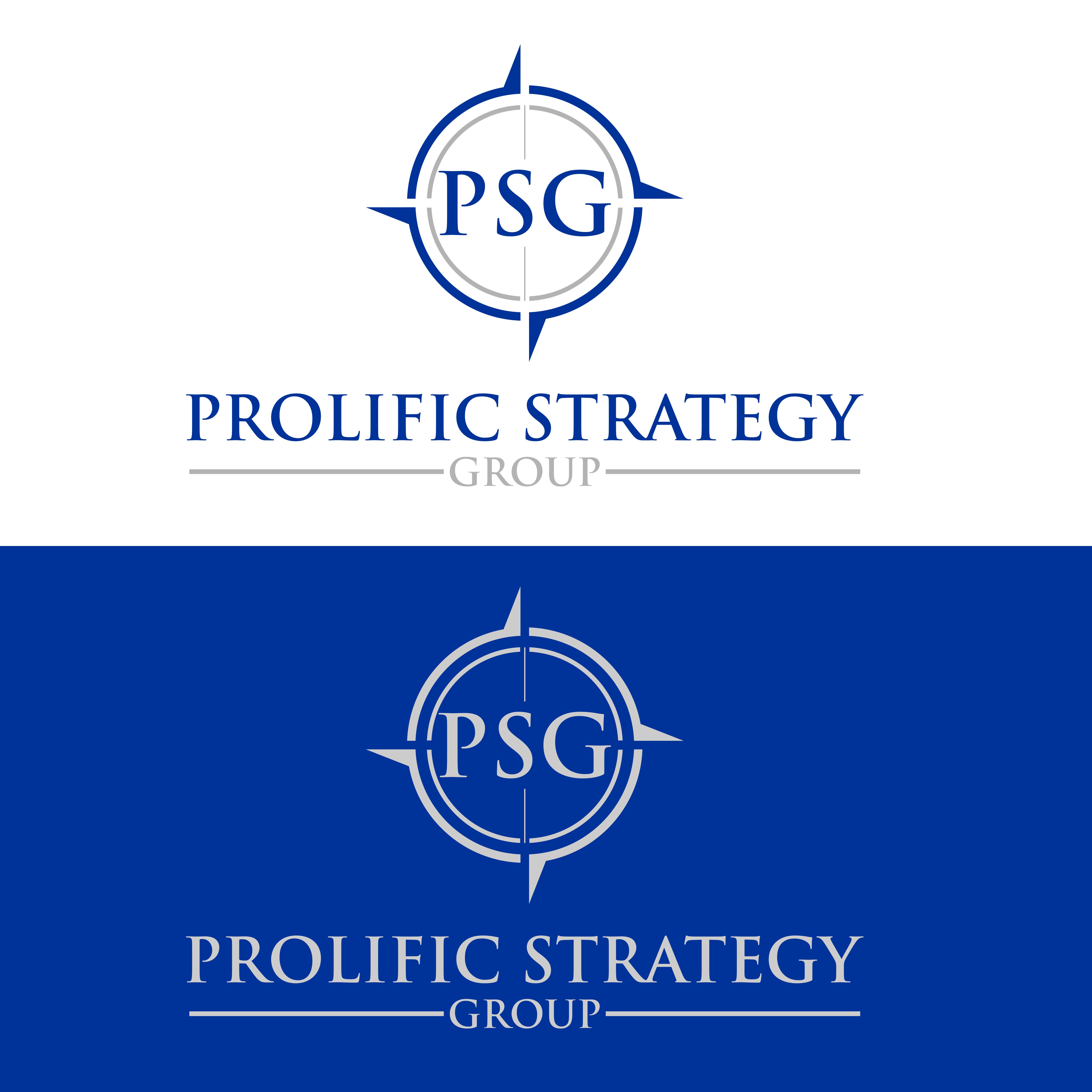 Logo Design by mantabjoss for this project | Design #30121228