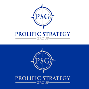 Logo Design by mantabjoss for this project | Design: #30121228
