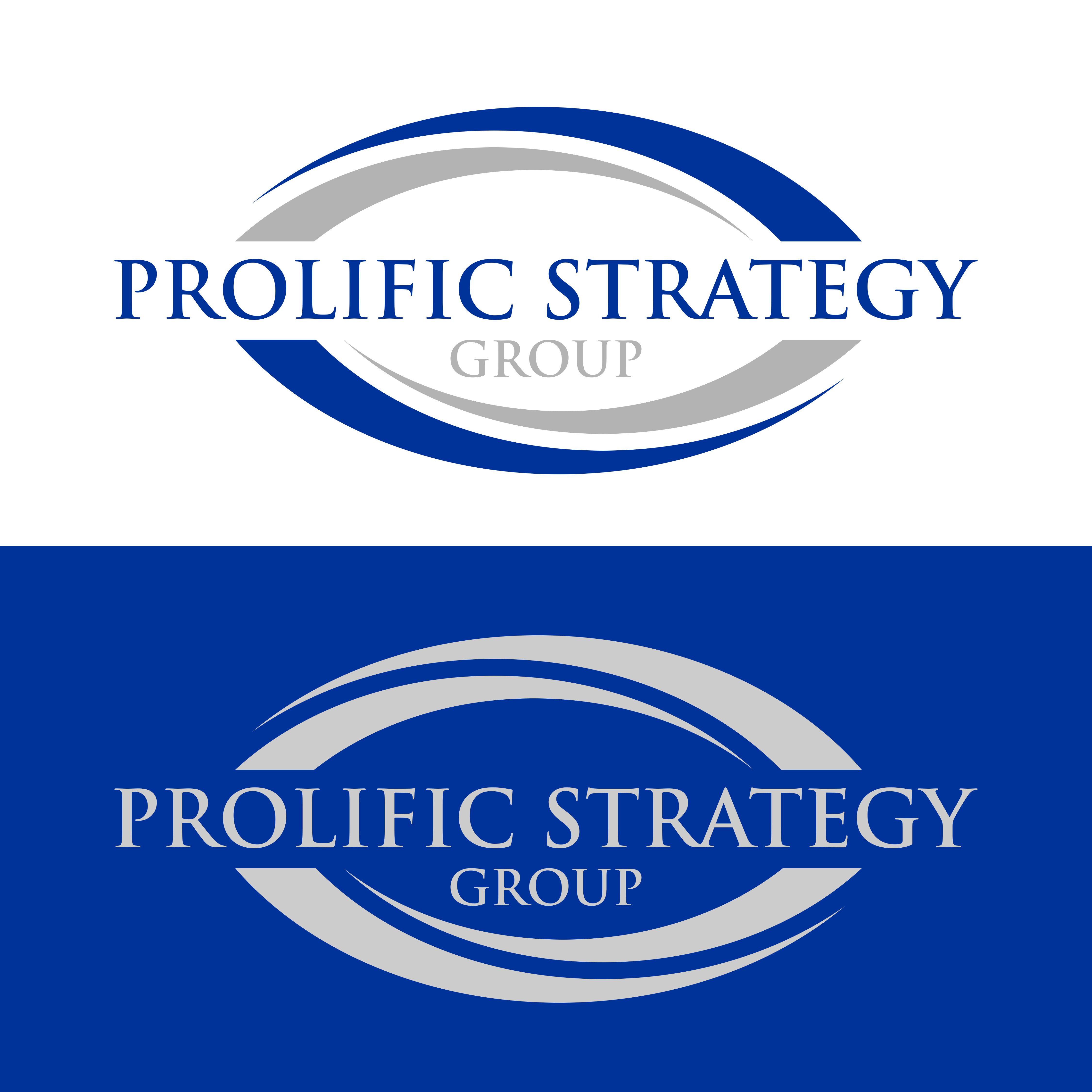 Logo Design by mantabjoss for this project | Design #30121242