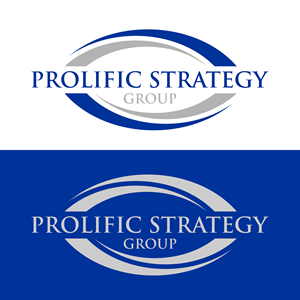 Logo Design by mantabjoss for this project | Design: #30121242