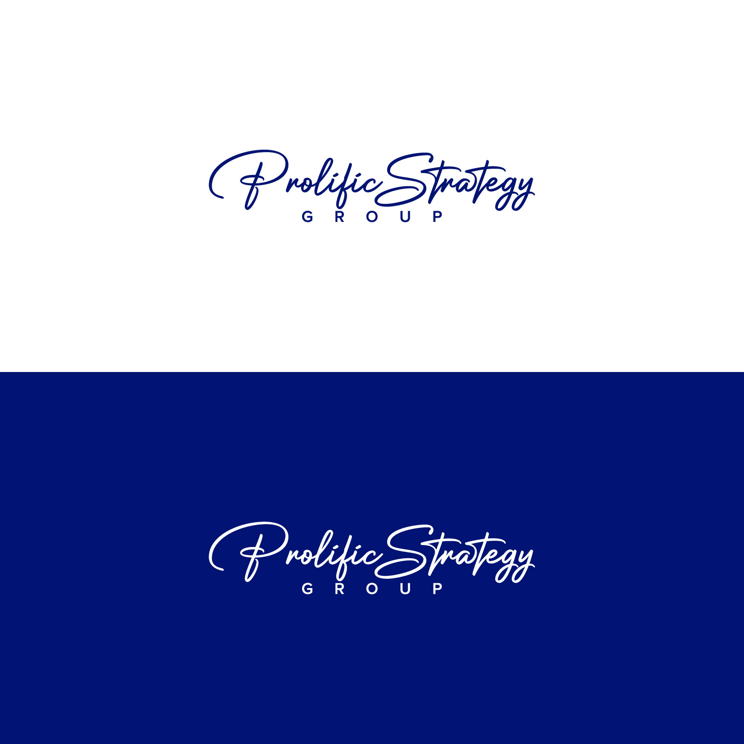 Diseño de Logo por 4tech services para este proyecto | Diseño #30081763