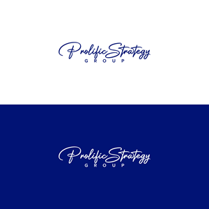 Diseño de Logo por 4tech services para este proyecto | Diseño: #30081763