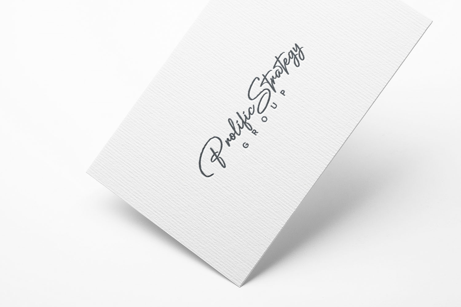 Logo Design by 4tech services for this project | Design #30081764