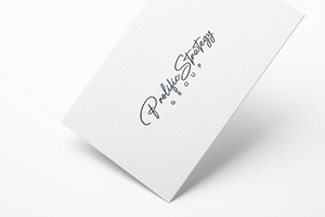 Diseño de Logo por 4tech services para este proyecto | Diseño: #30081764