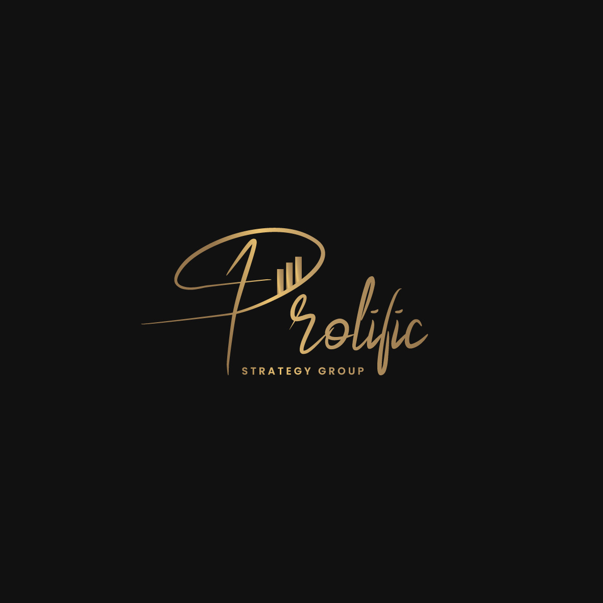 Design de Logo par Prodesign81 pour ce projet | Design #30091103