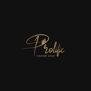 Logo Design by Serkan for this project | Design #30091103