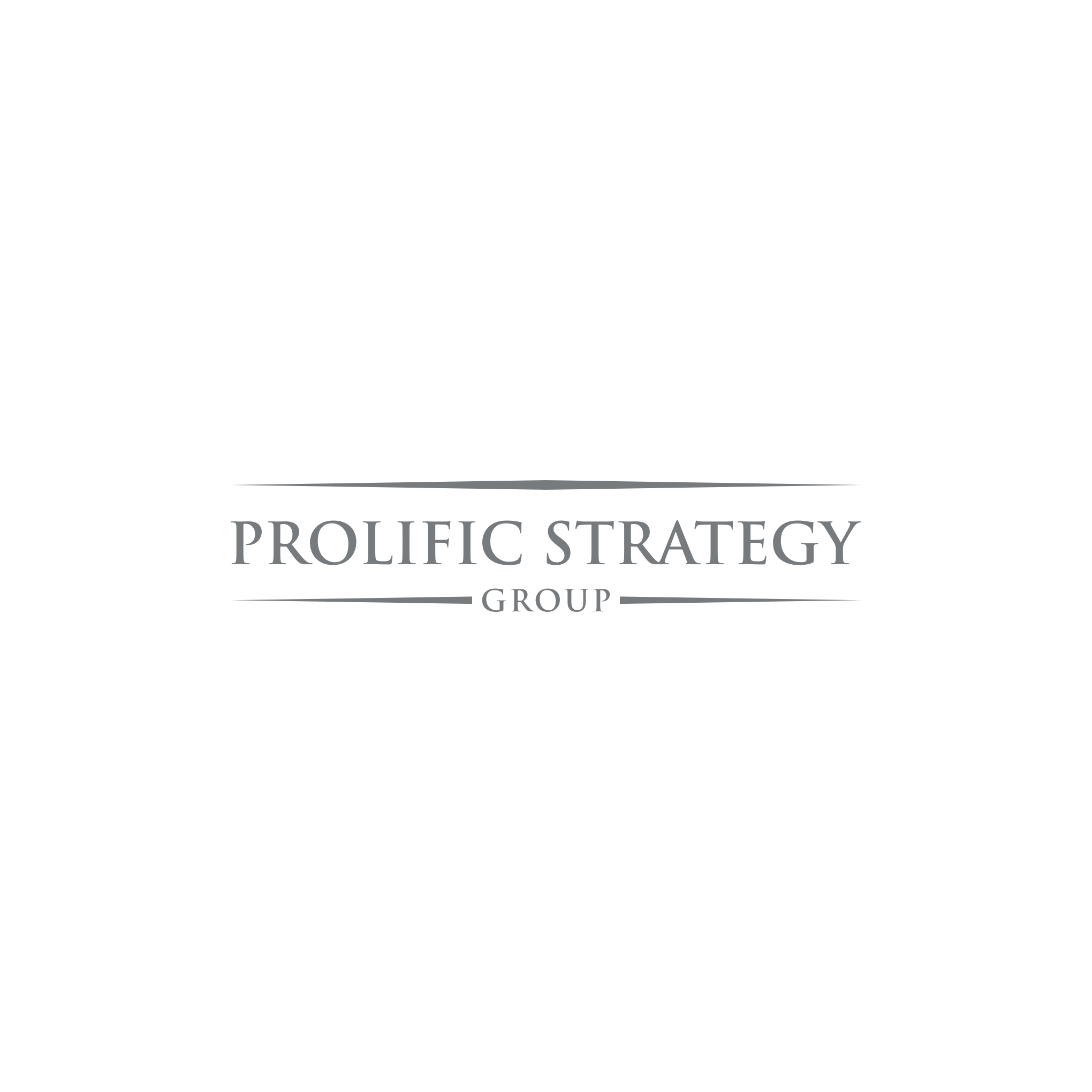 Logo Design by AZart for this project | Design #30080853