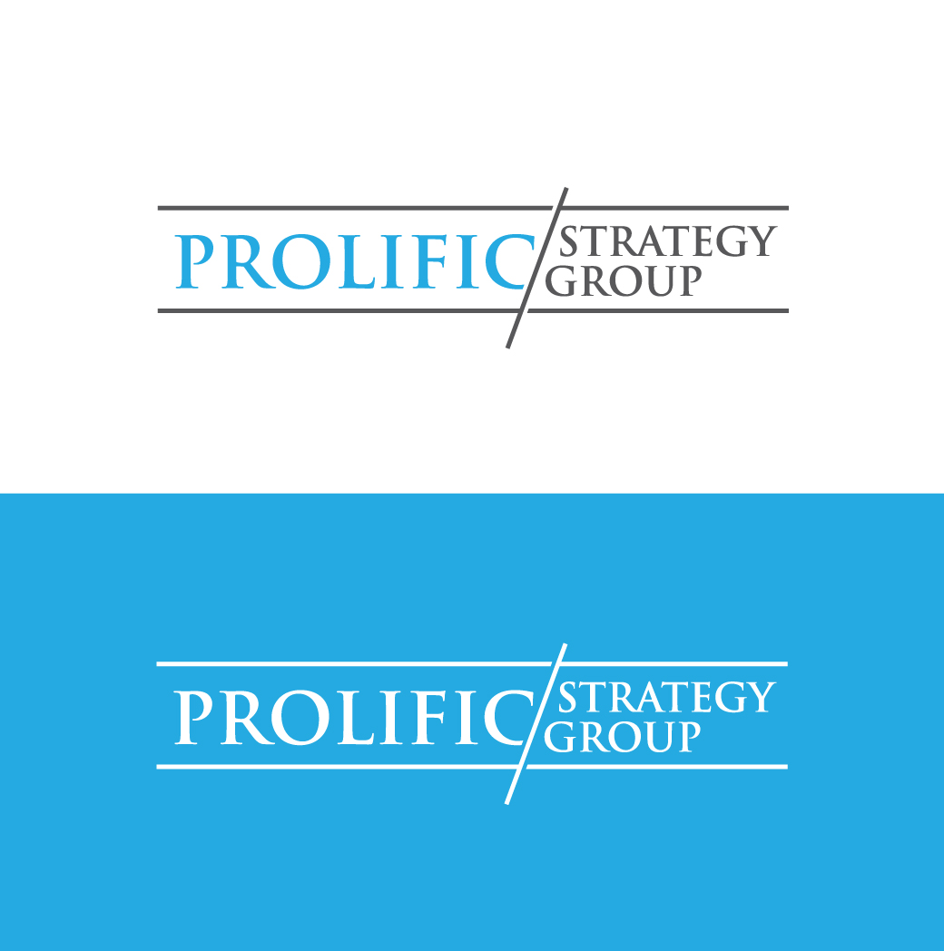 Logo Design by M Habib for this project | Design #30112401