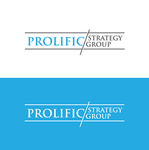 Logo Design by M Habib for this project | Design: #30112401