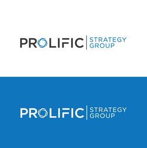 Logo Design by M Habib for this project | Design: #30112405