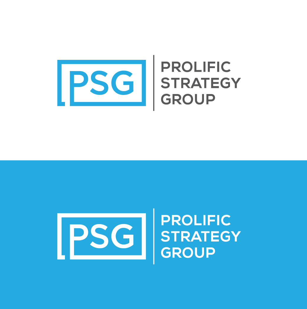 Logo Design by M Habib for this project | Design #30112406
