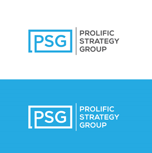 Logo Design by M Habib for this project | Design: #30112406