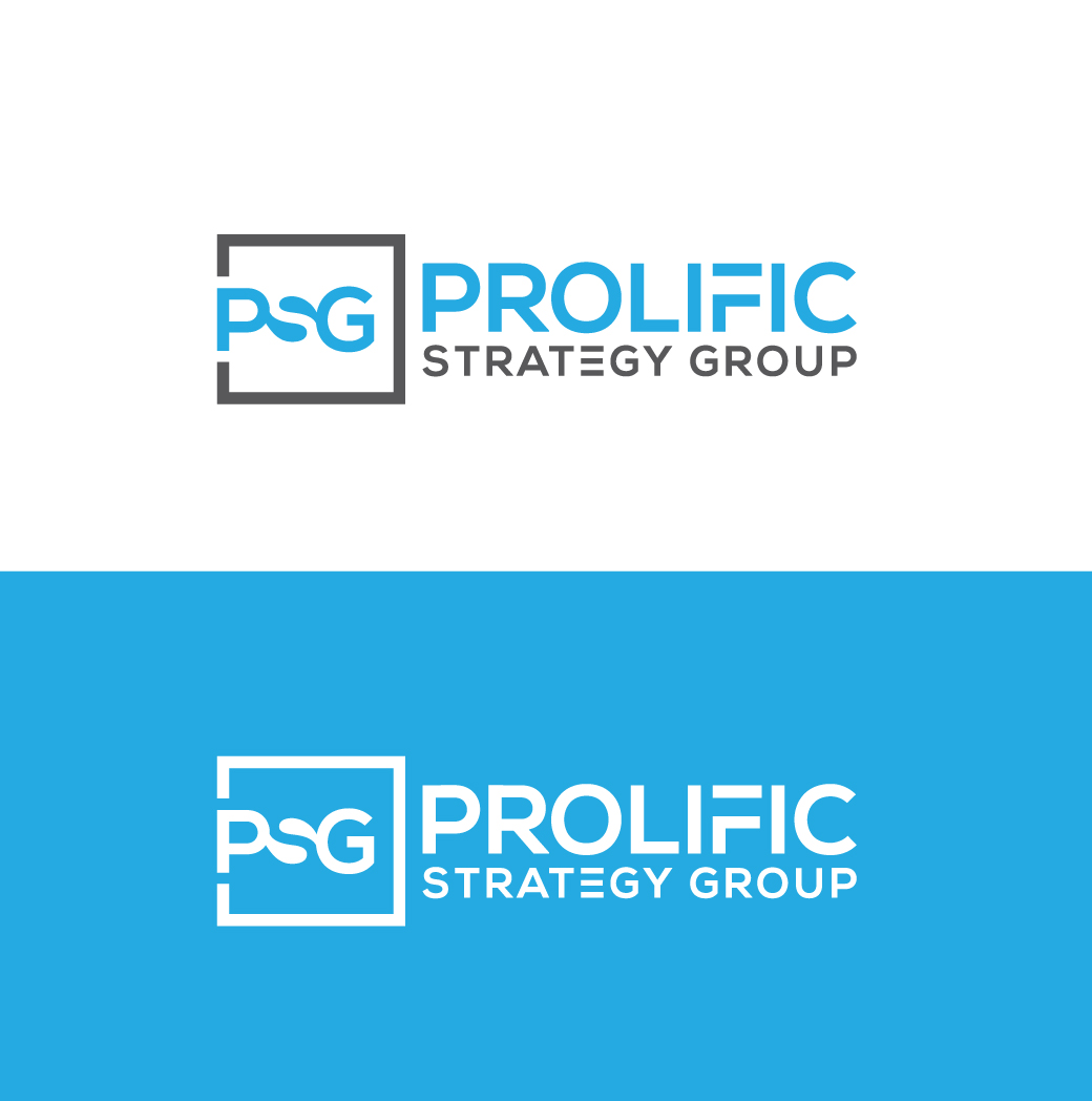 Logo Design by M Habib for this project | Design #30112411