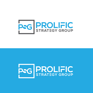 Logo Design by M Habib for this project | Design: #30112411