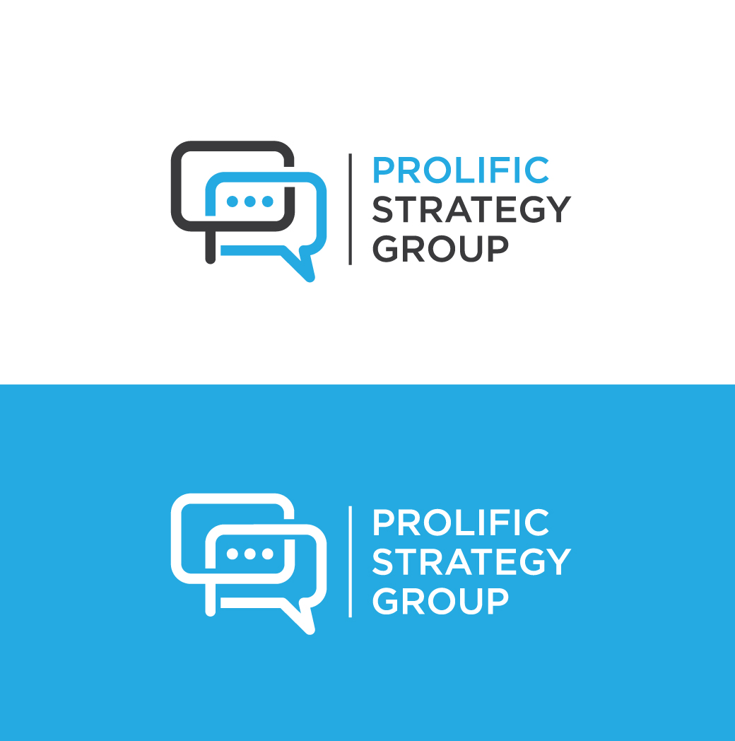 Diseño de Logo por M Habib para este proyecto | Diseño #30112507