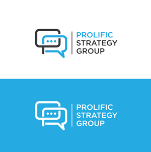 Diseño de Logo por M Habib para este proyecto | Diseño: #30112507