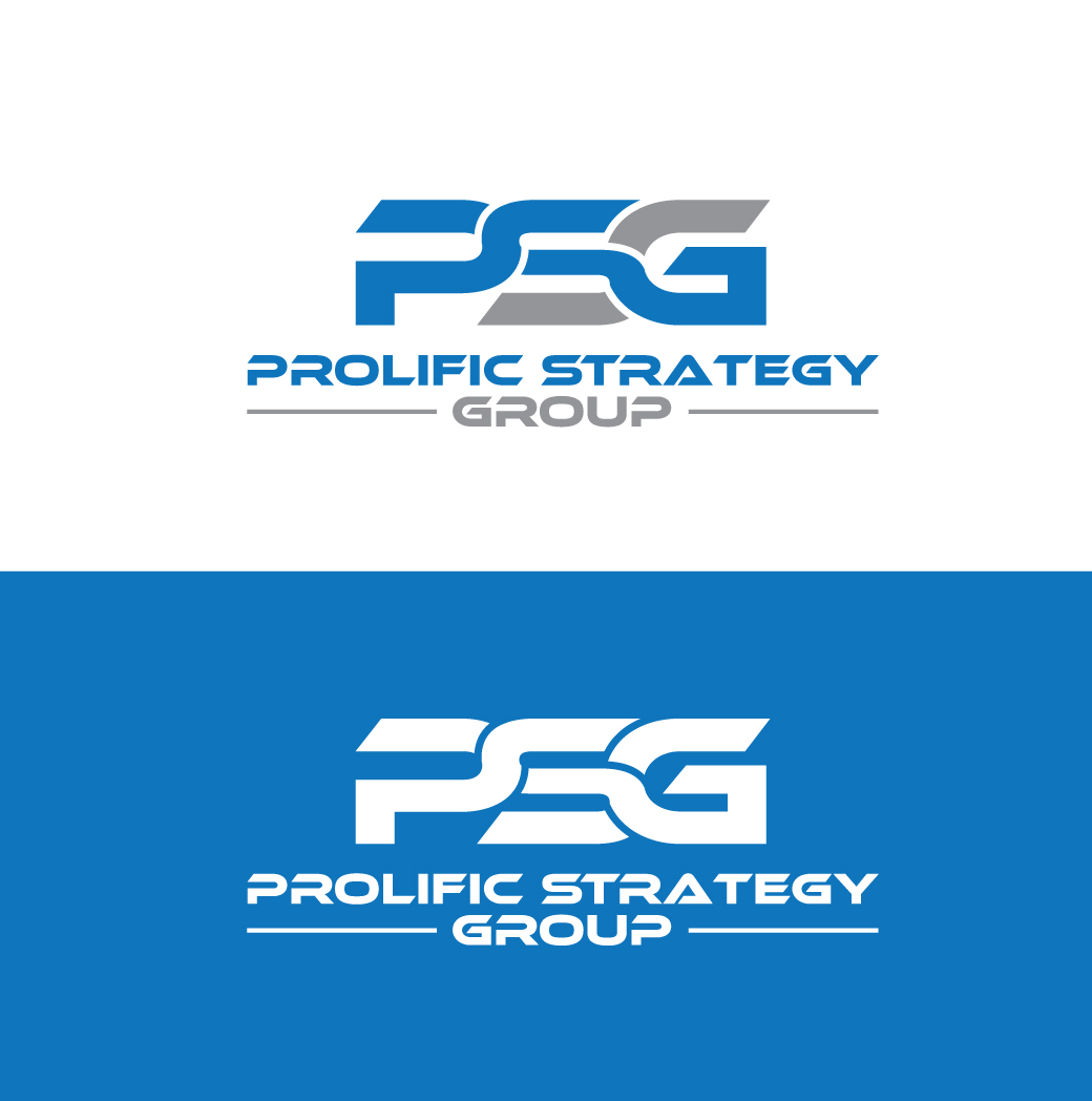 Diseño de Logo por M Habib para este proyecto | Diseño #30113359