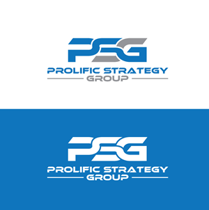 Diseño de Logo por M Habib para este proyecto | Diseño: #30113359