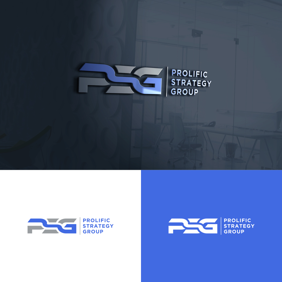 Logo Design by jo.art for this project | Design #30115389