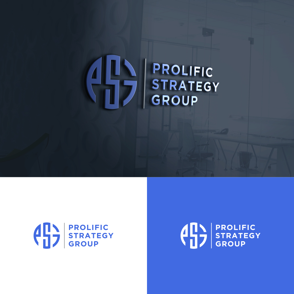 Logo-Design von jo.art für dieses Projekt | Design #30115418