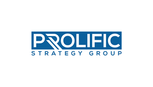 Logo Design by Soonia for this project | Design: #30082265