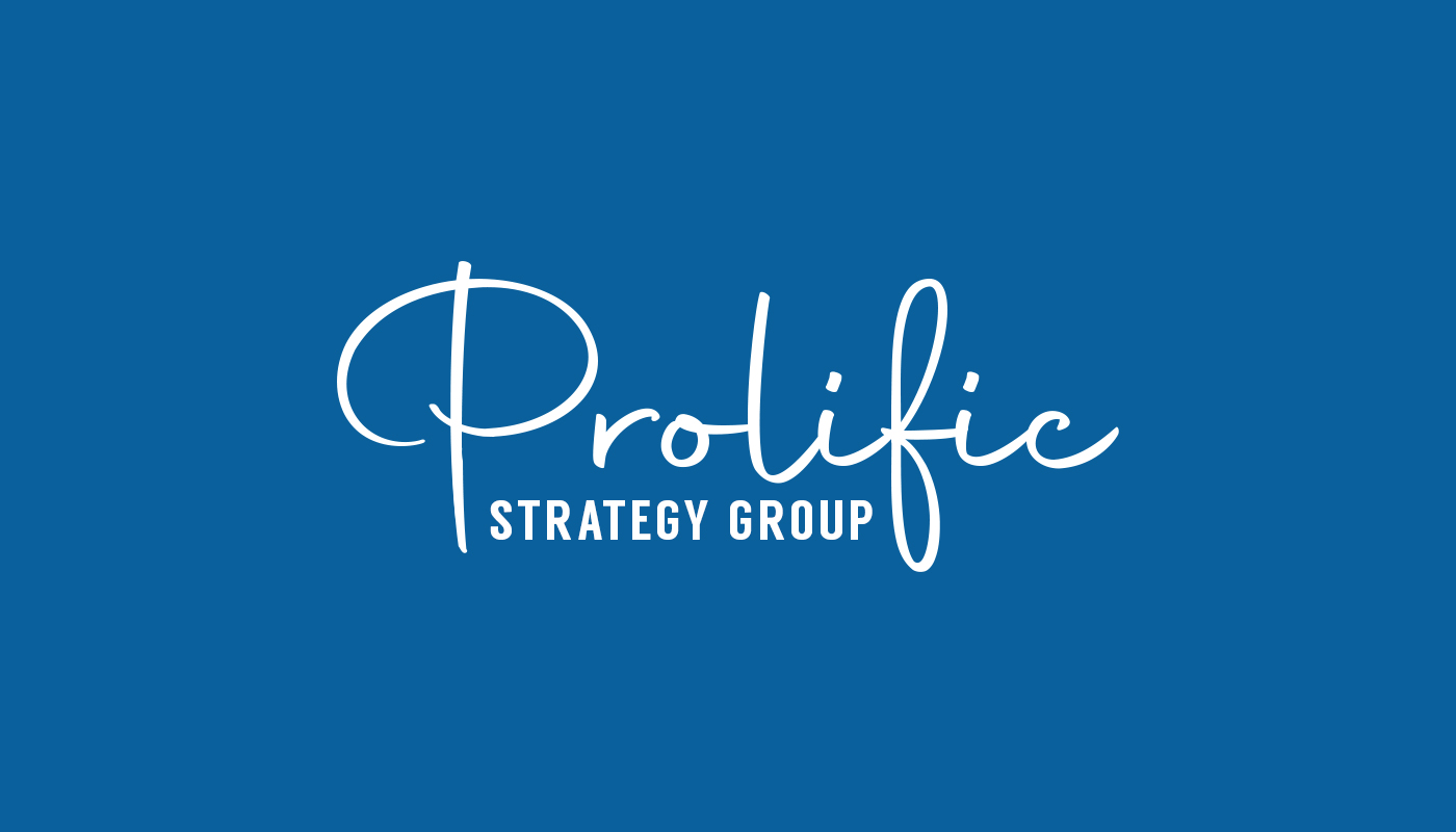 Design de Logo par Soonia pour ce projet | Design #30082266