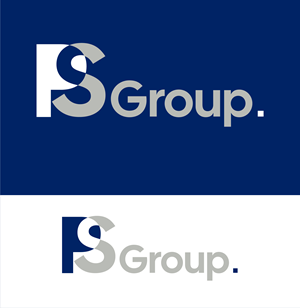Logo Design by Kuntal Kundu for this project | Design: #30081215