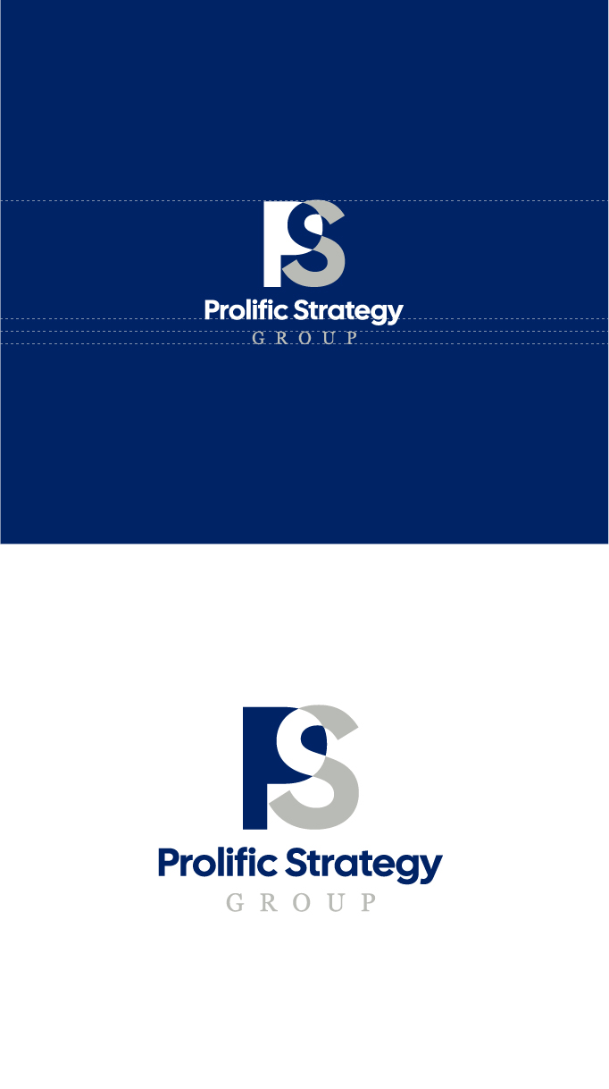 Logo Design by Kuntal Kundu for this project | Design #30123113