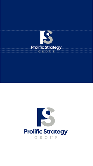 Logo Design by Kuntal Kundu for this project | Design: #30123113