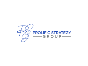 Logo Design by BNdesigner for this project | Design: #30110427