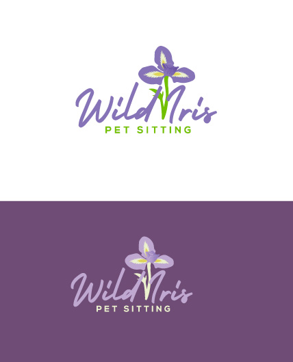 Logo-Design von Anton. für dieses Projekt | Design #30120833