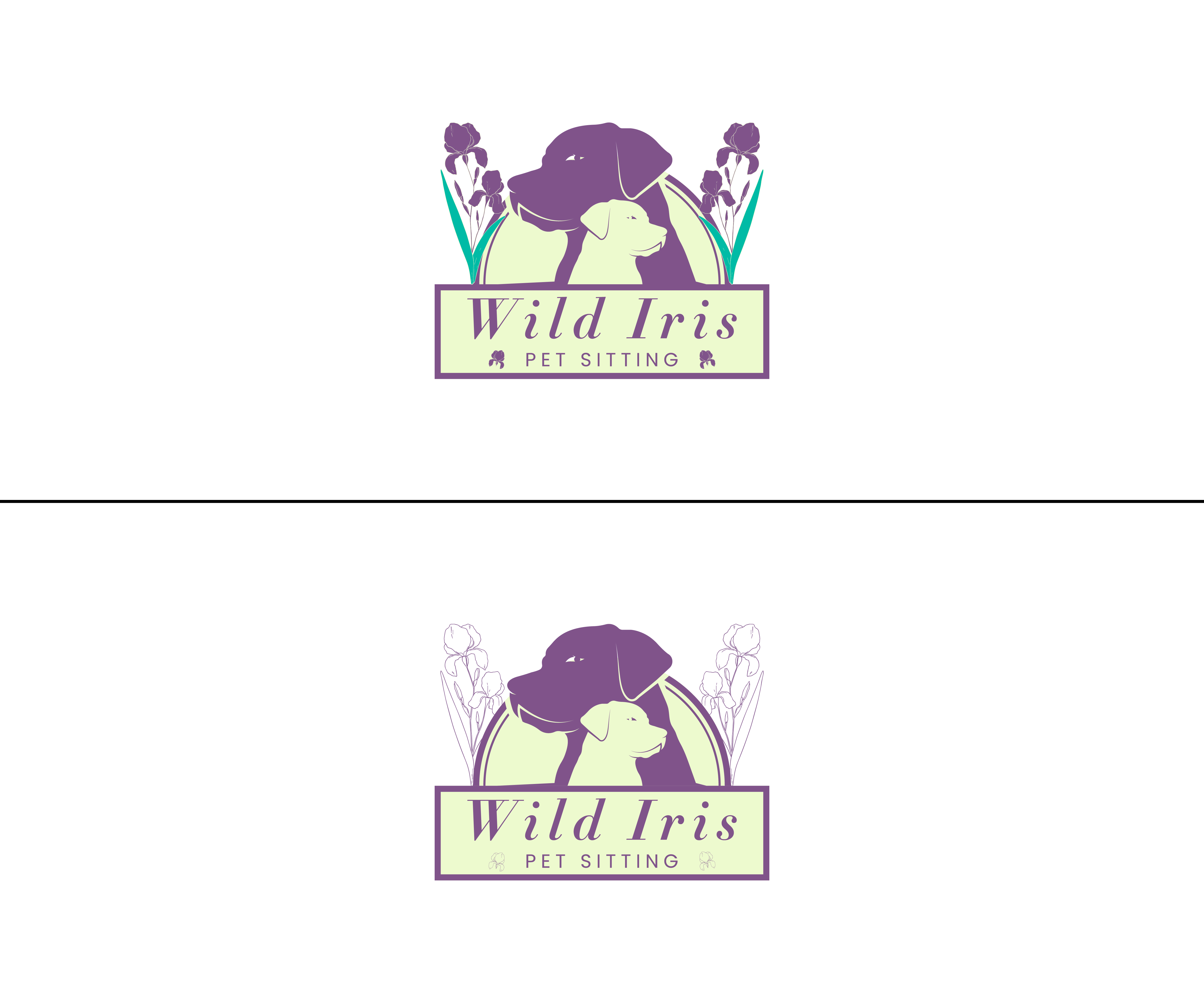 Logo Design by Luthfi1 for this project | Design #30195100