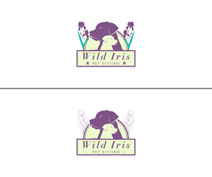 Logo Design by Luthfi1