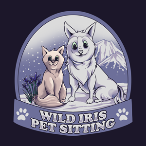 Logo Design by yudaarahman