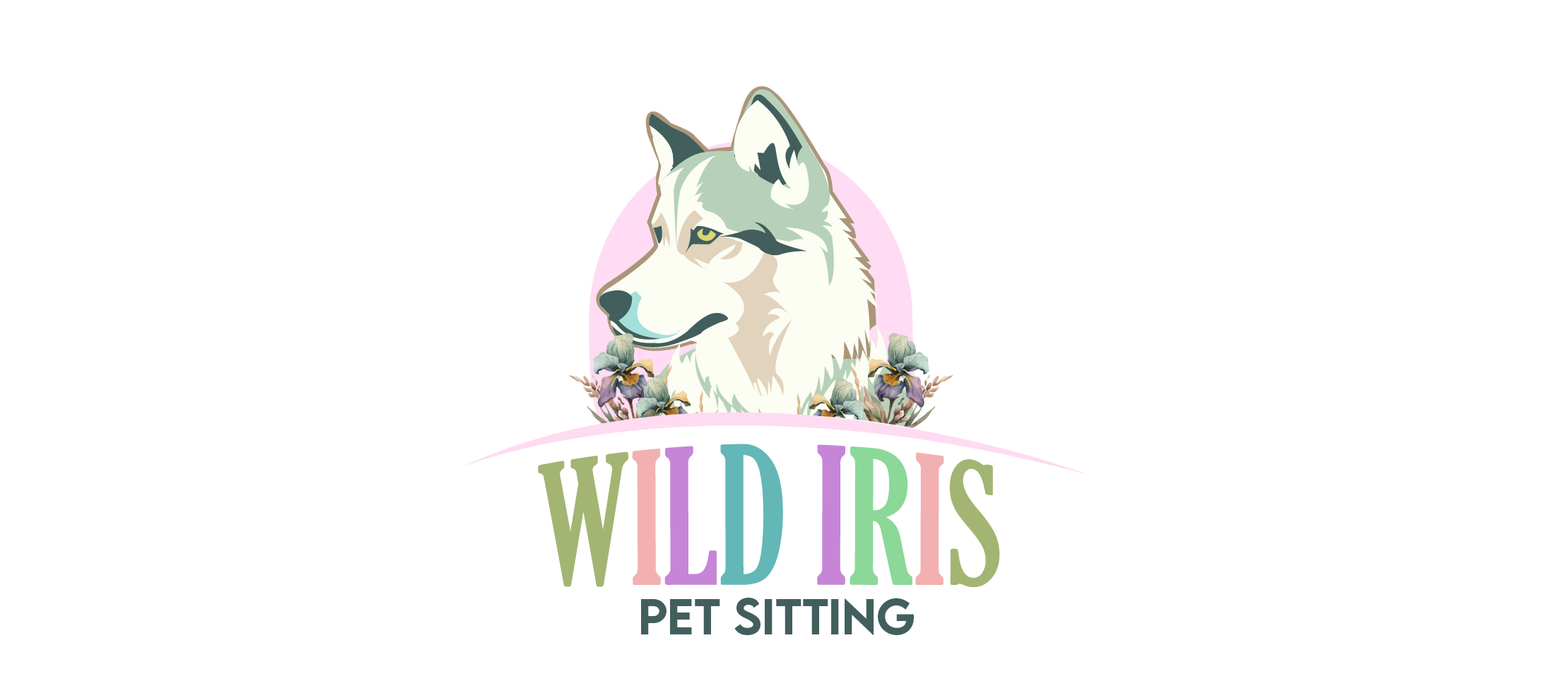 Logo Design by Buddhika Ishan for this project | Design #30097094