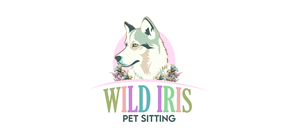 Logo Design by Buddhika Ishan
