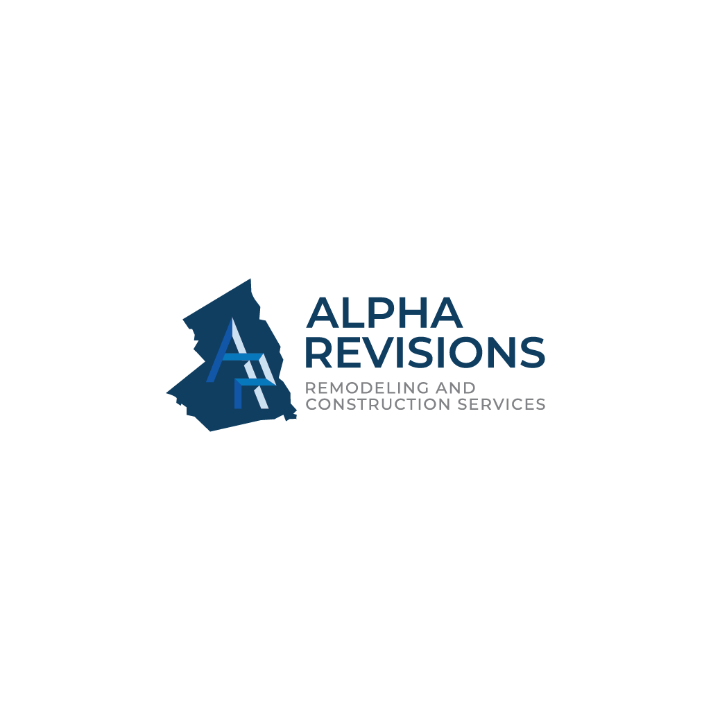 Logo Design by Jerwin Intac for this project | Design #30082096