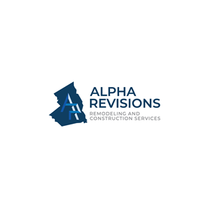 Logo Design by Jerwin Intac for this project | Design #30082096