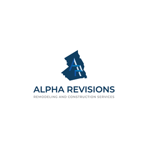 Logo Design by Jerwin Intac