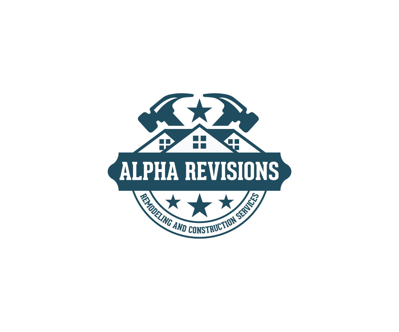 Logo Design by Onse Officials for this project | Design #30083088