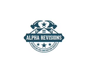Logo Design by Onse Officials for this project | Design #30083088