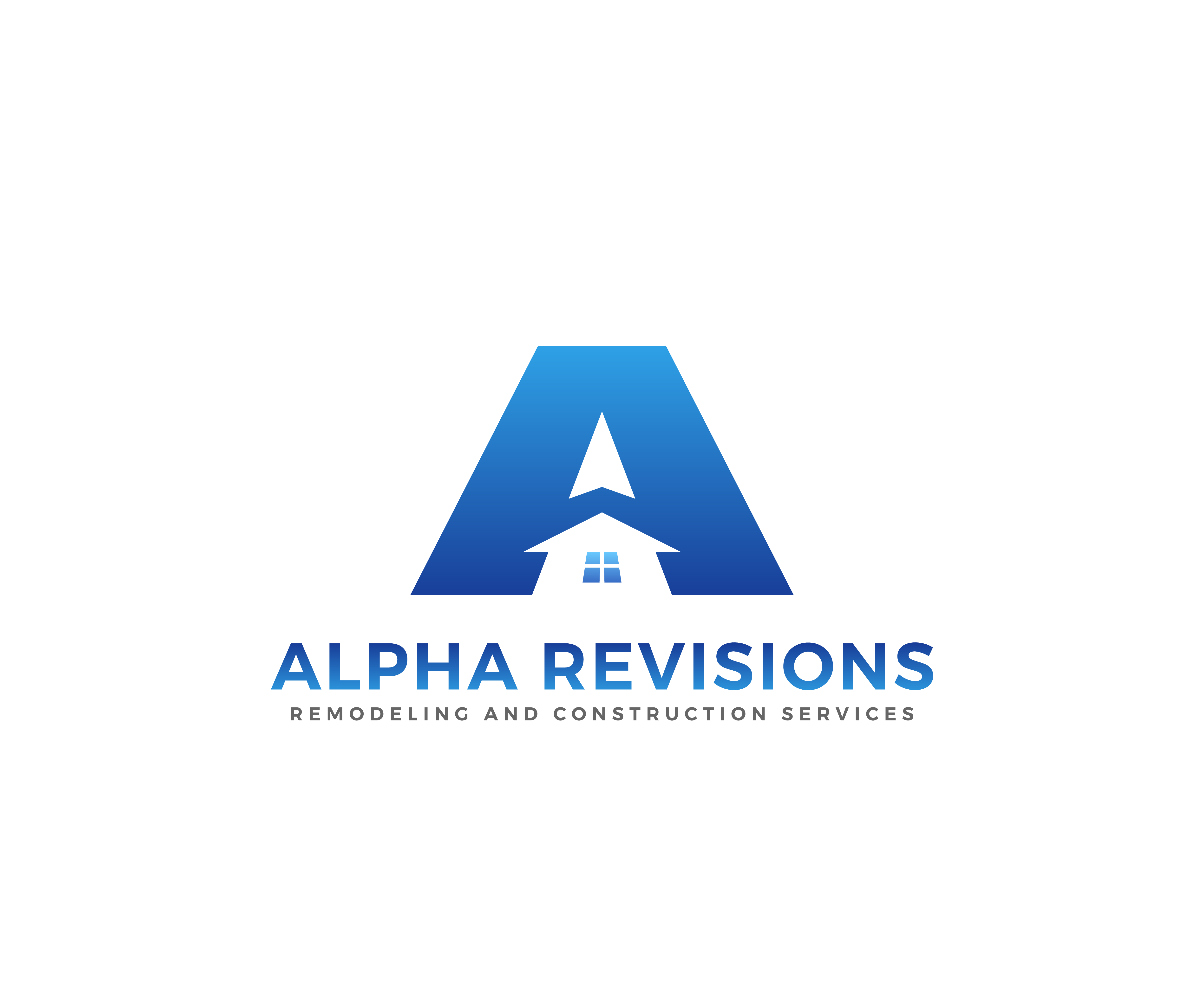 Logo Design by James J. for this project | Design #30089679