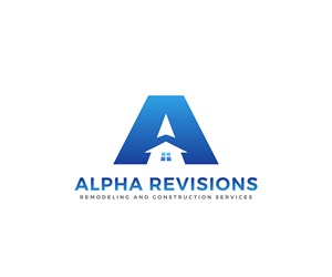 Logo Design by James J. for this project | Design: #30089679