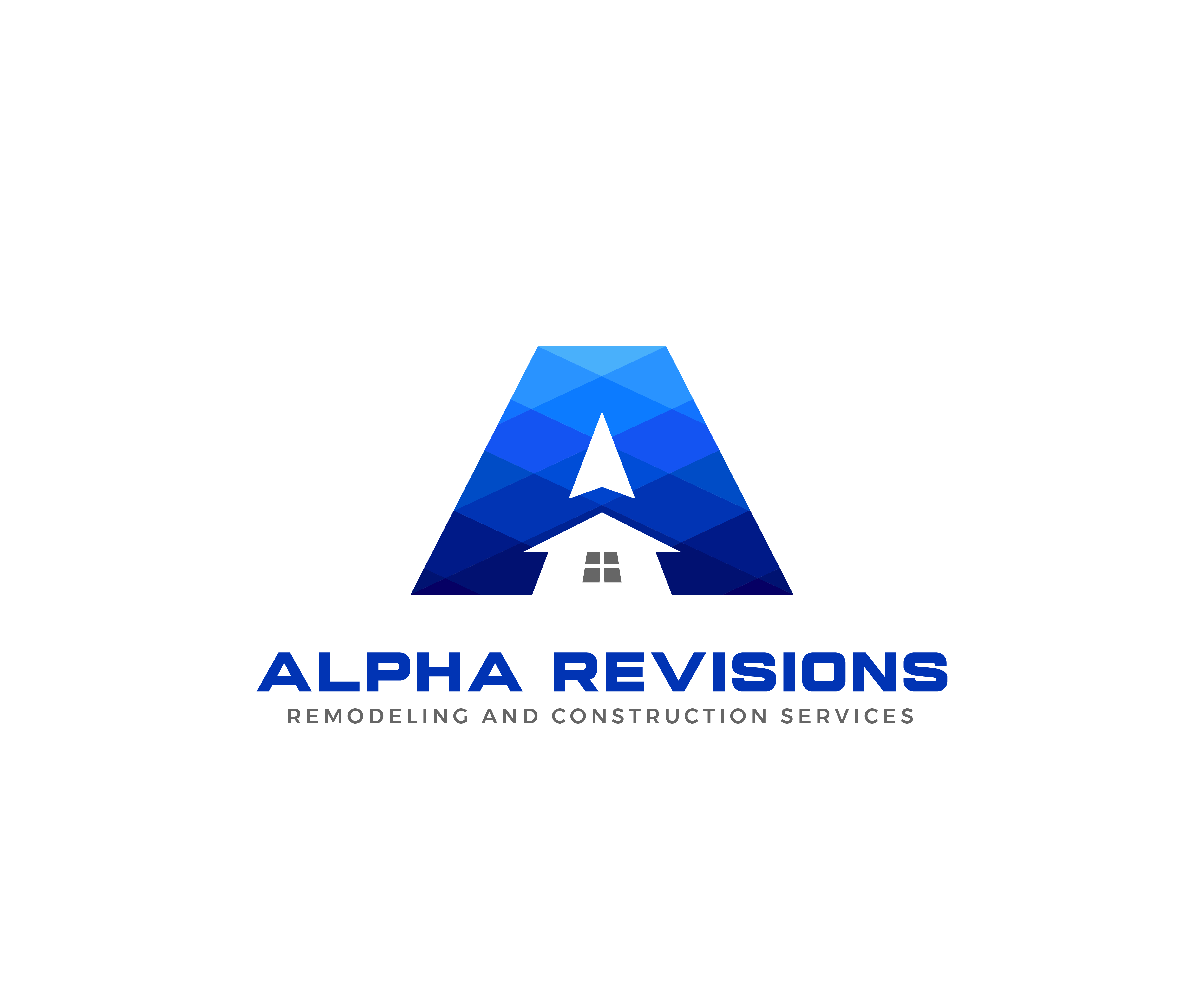 Logo Design by James J. for this project | Design #30089680