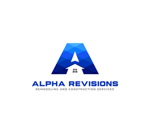 Logo Design by James J. for this project | Design: #30089680