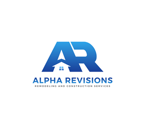 Logo Design by James J. for this project | Design #30096311