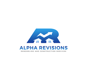 Logo Design by James J. for this project | Design: #30096312